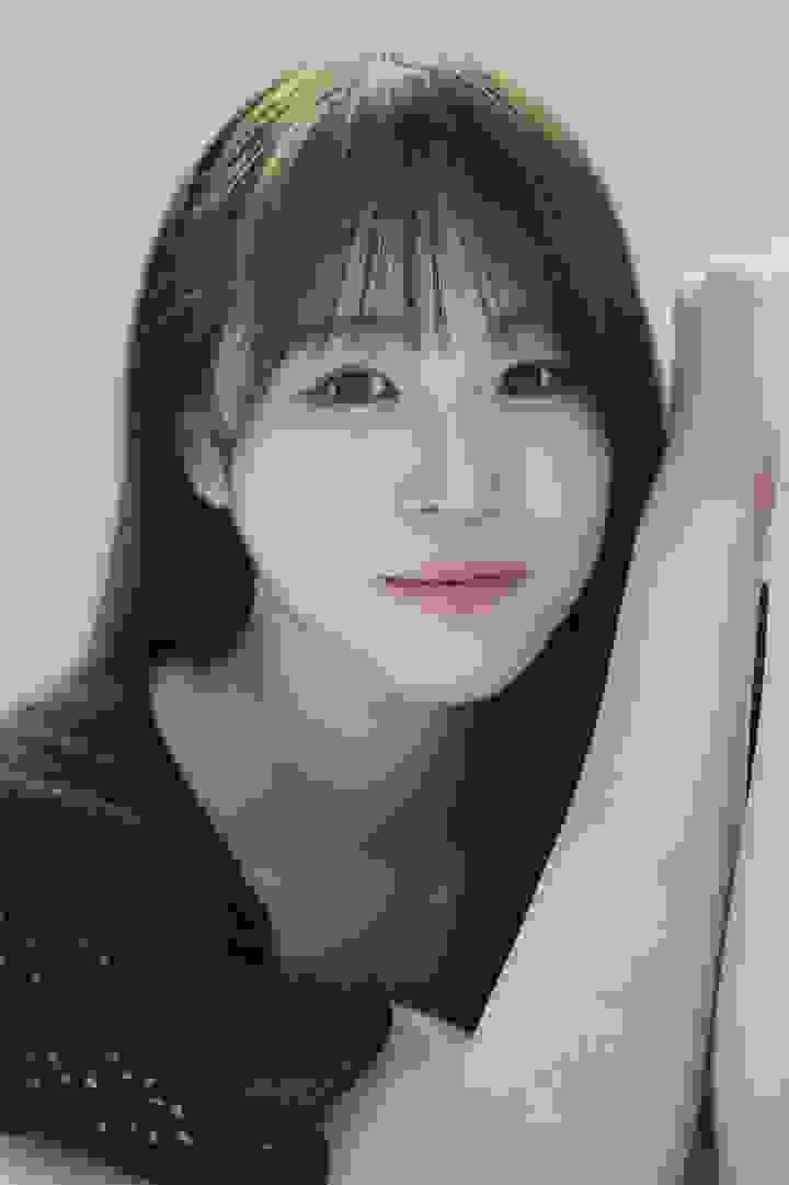 broken image
