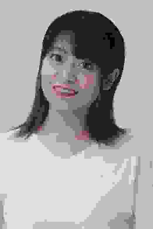 broken image