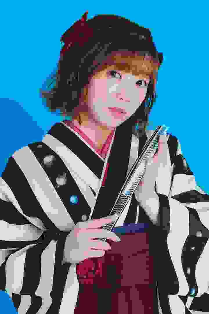 broken image
