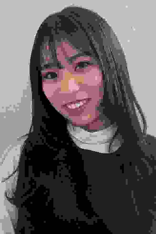 broken image