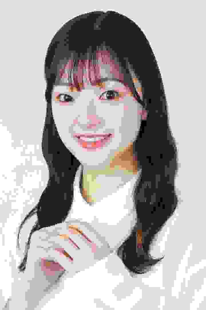 broken image