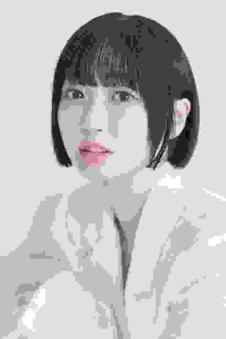broken image