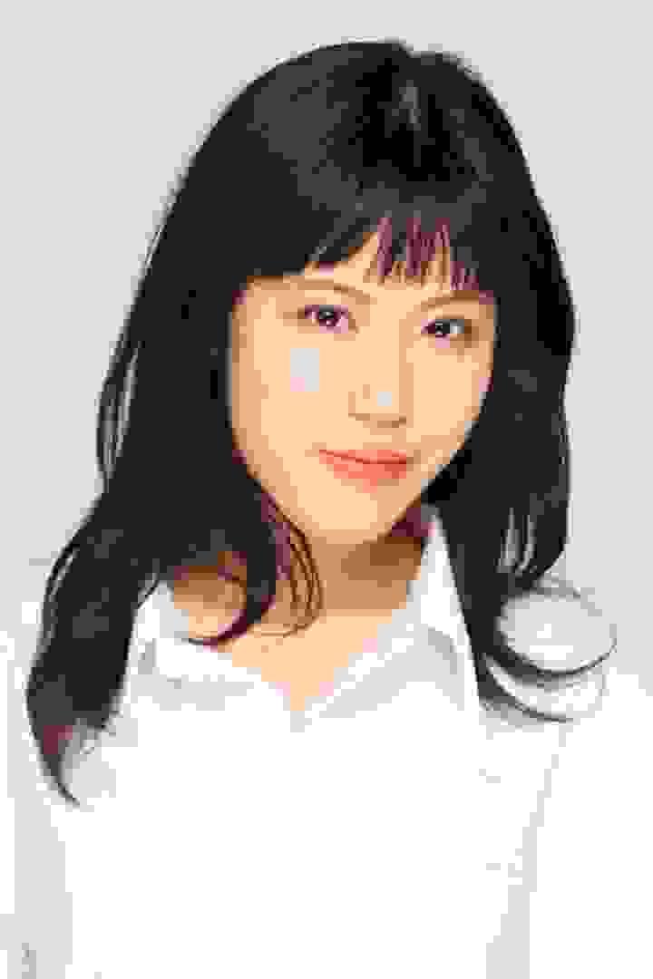 broken image