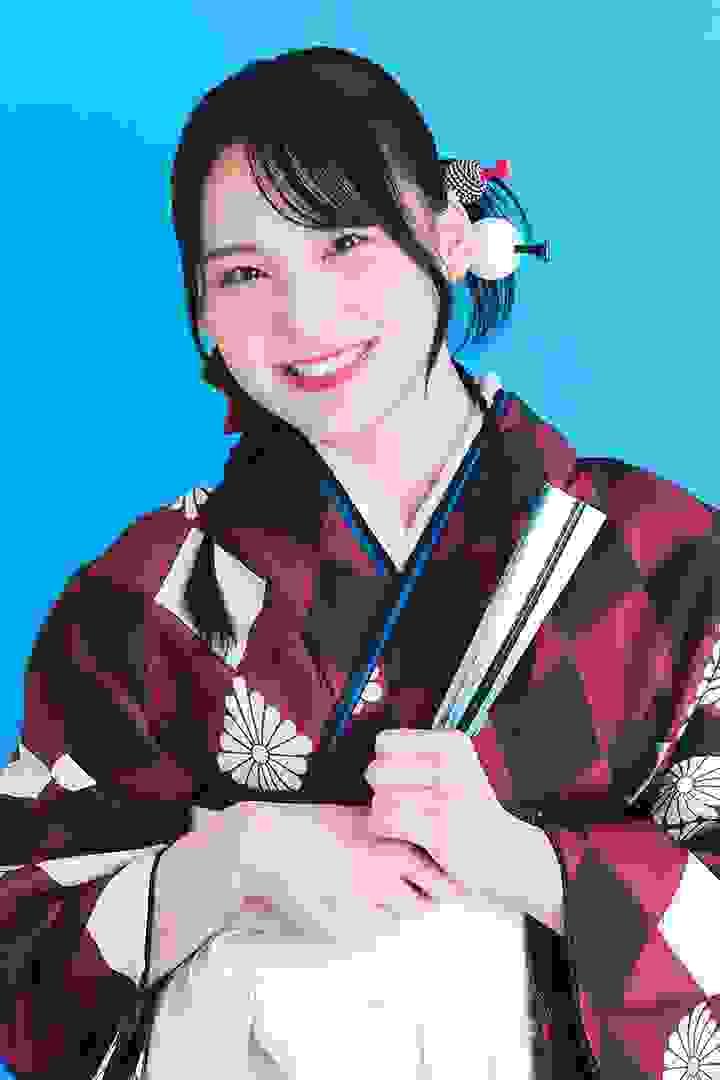broken image