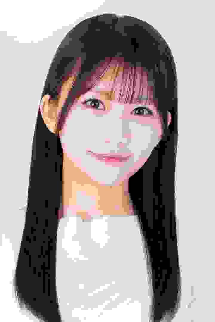 broken image
