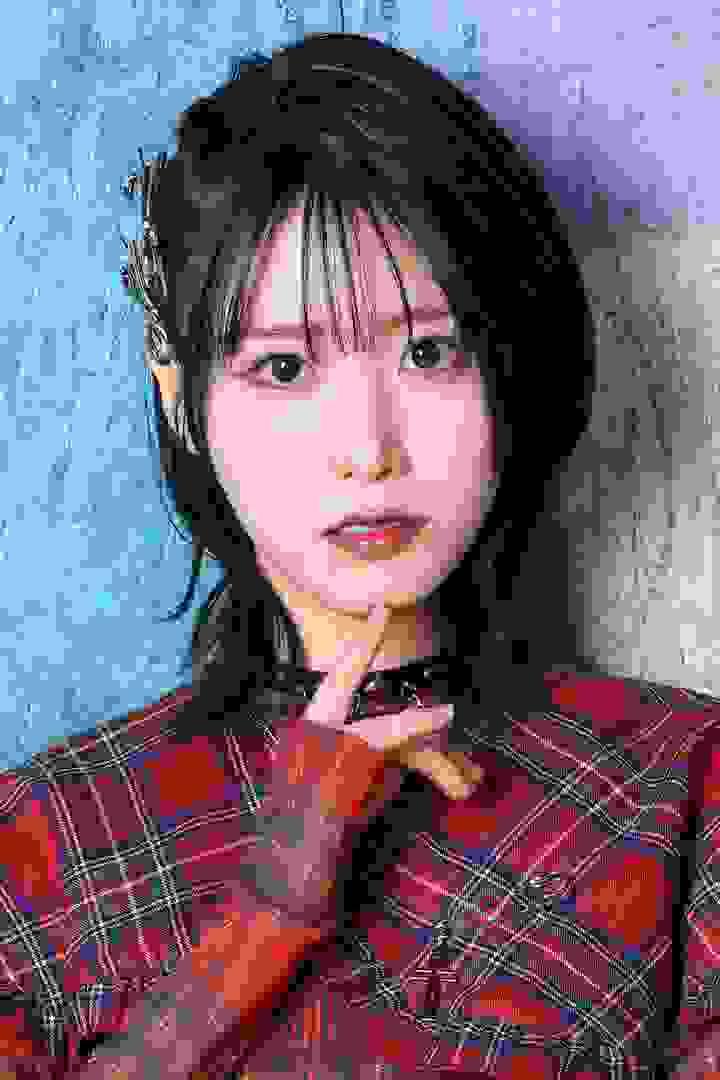 broken image
