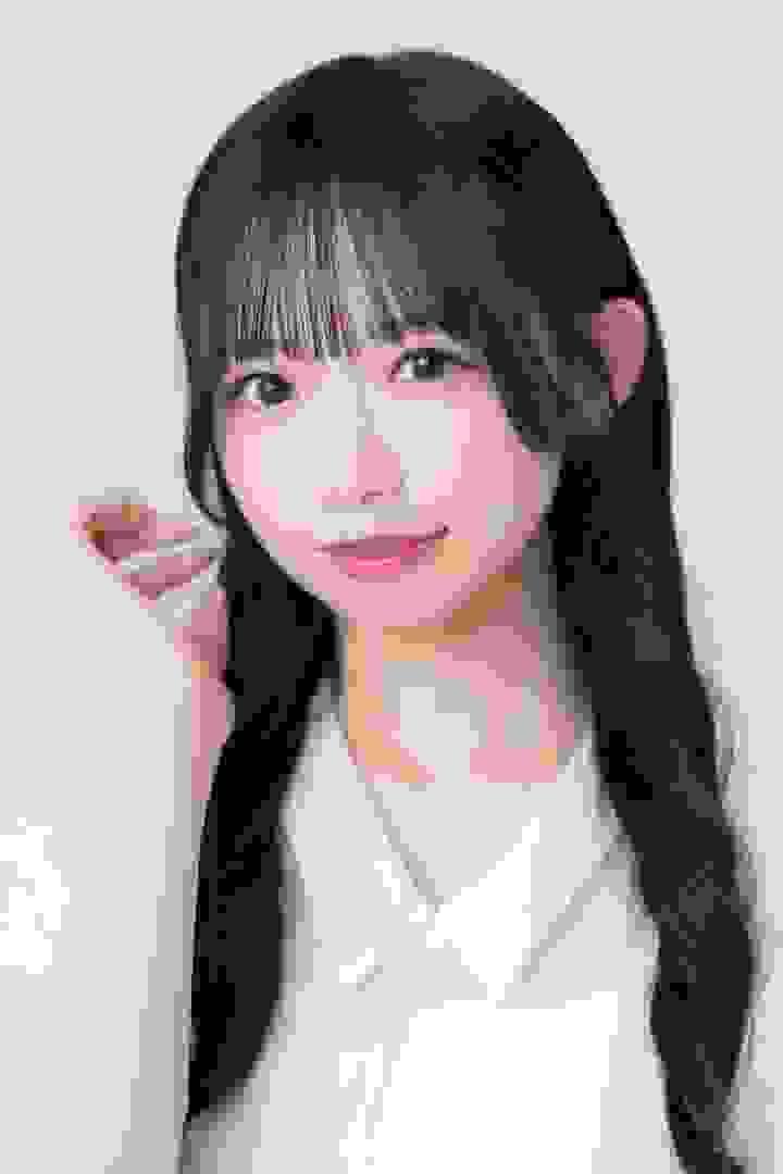 broken image
