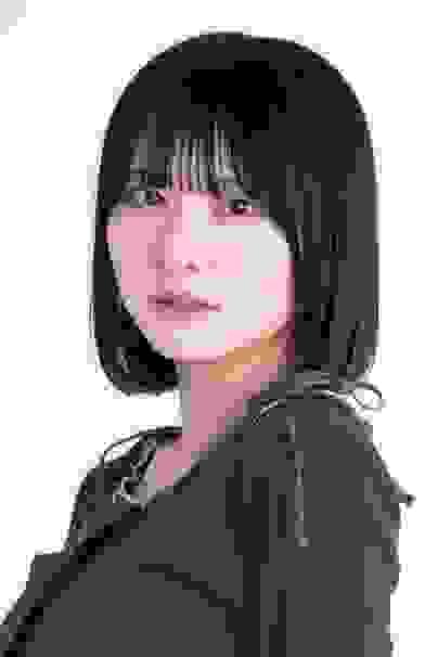 broken image