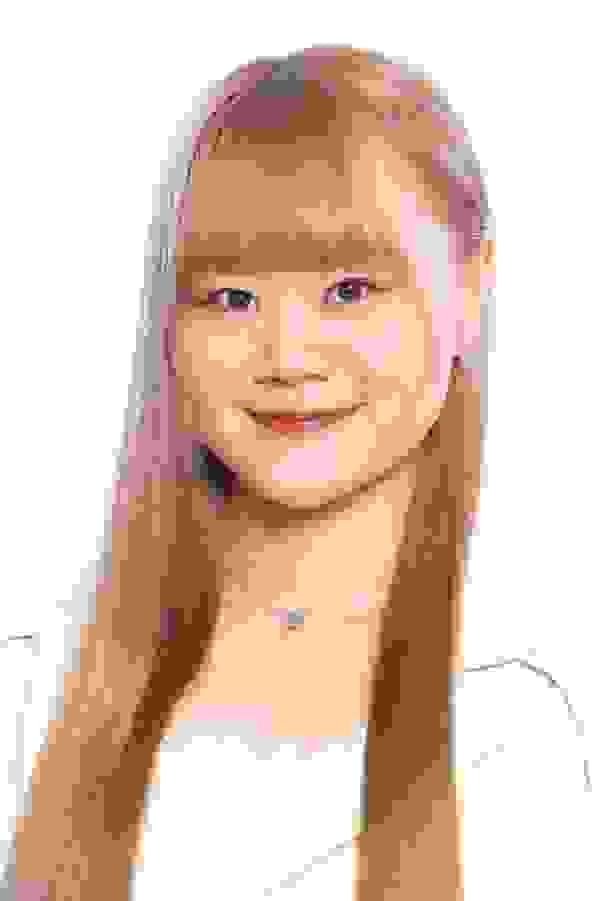 broken image