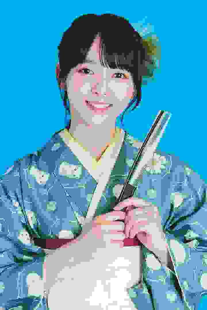 broken image