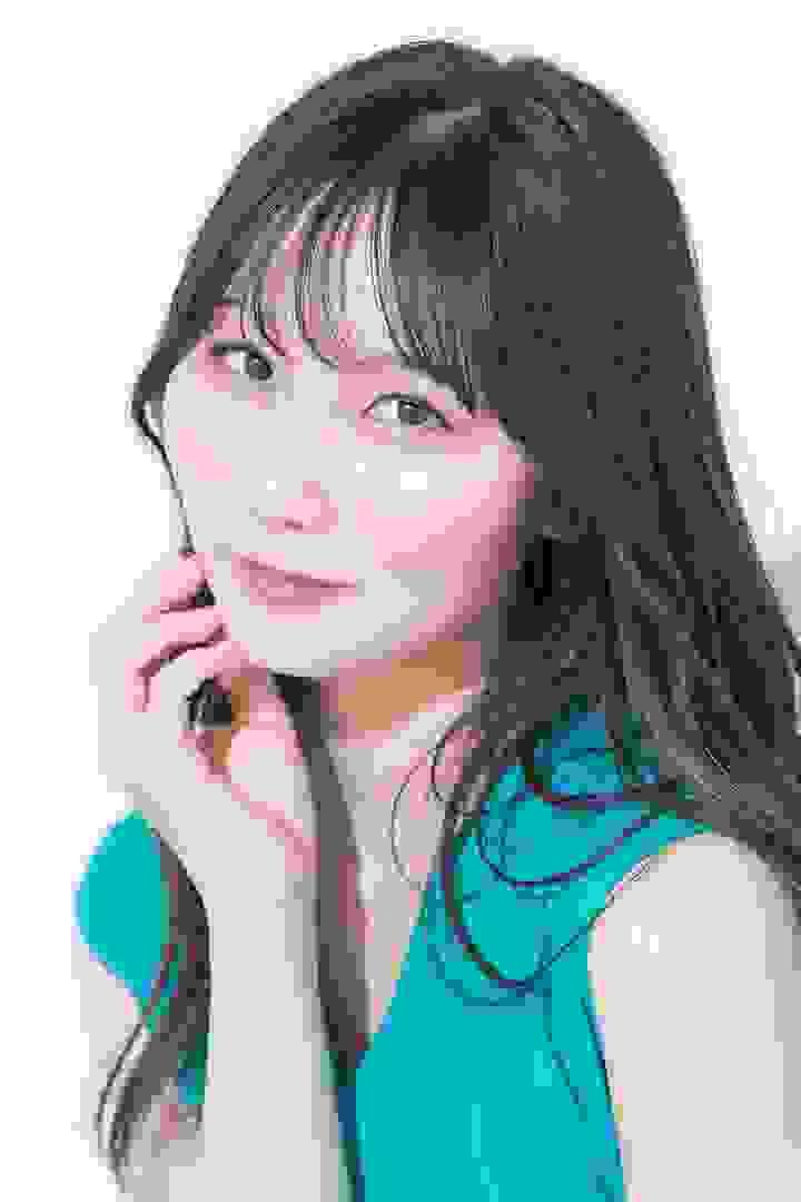 broken image