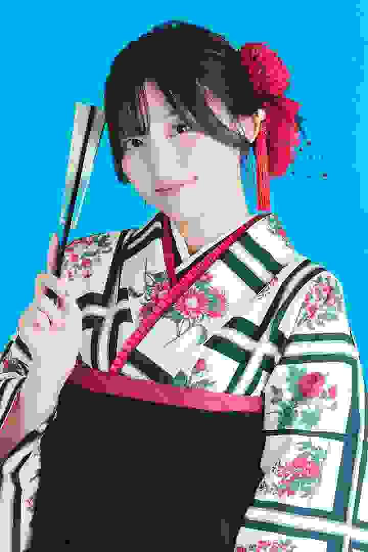 broken image