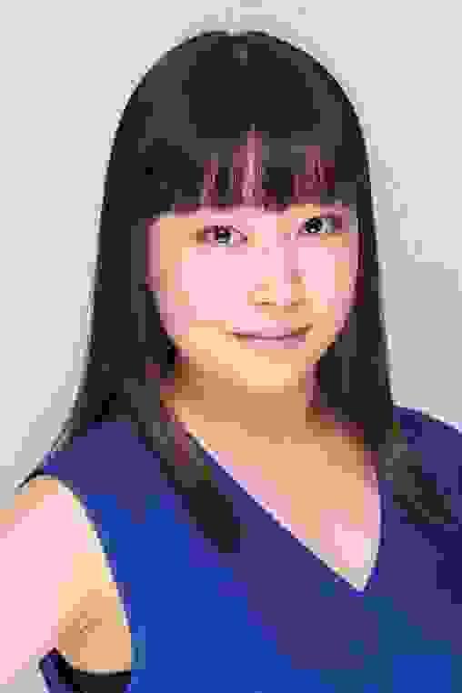 broken image
