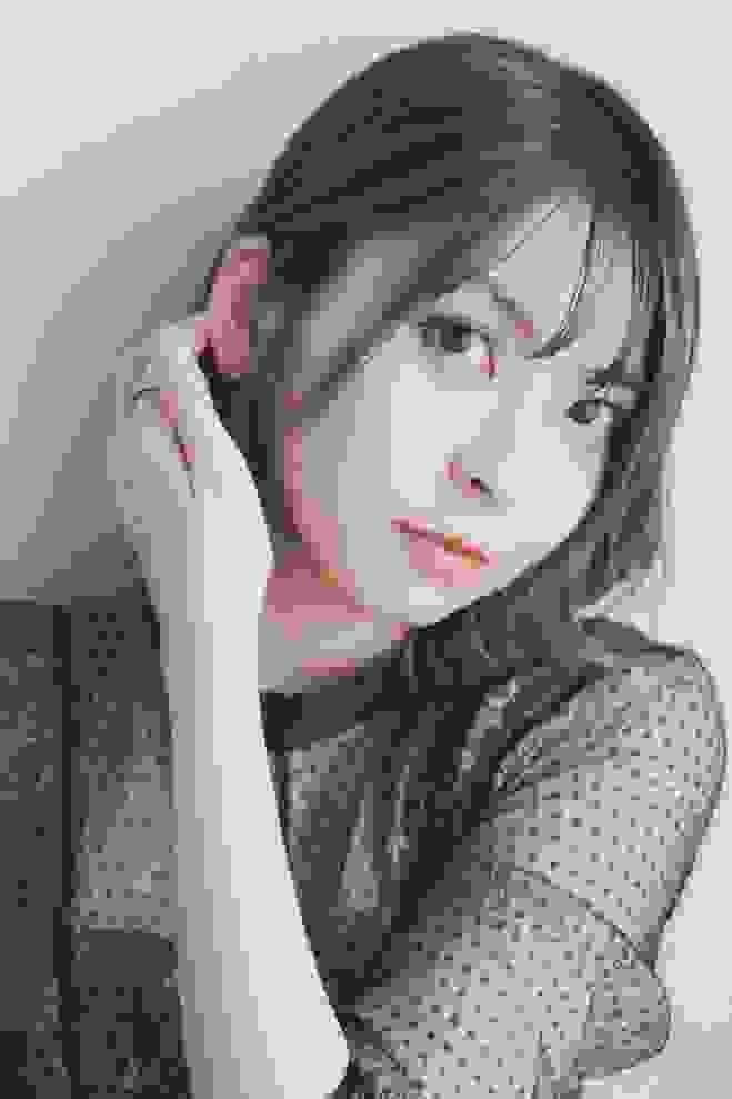 broken image
