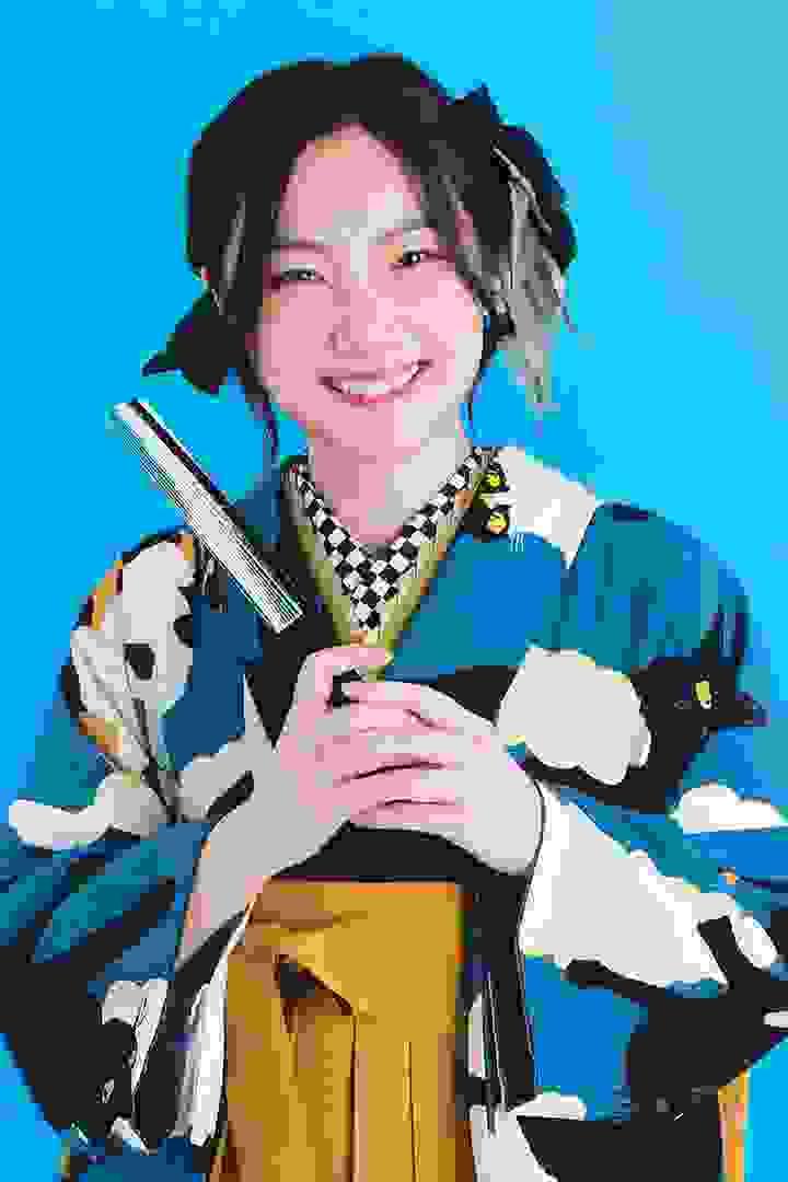 broken image