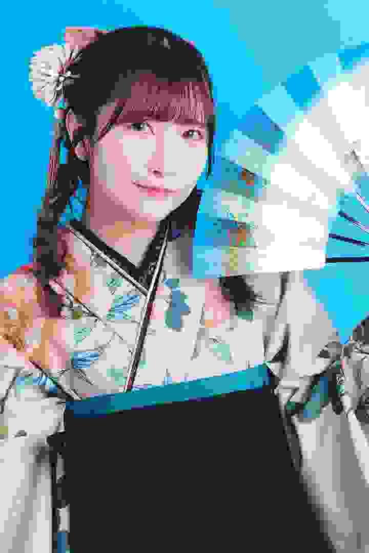 broken image