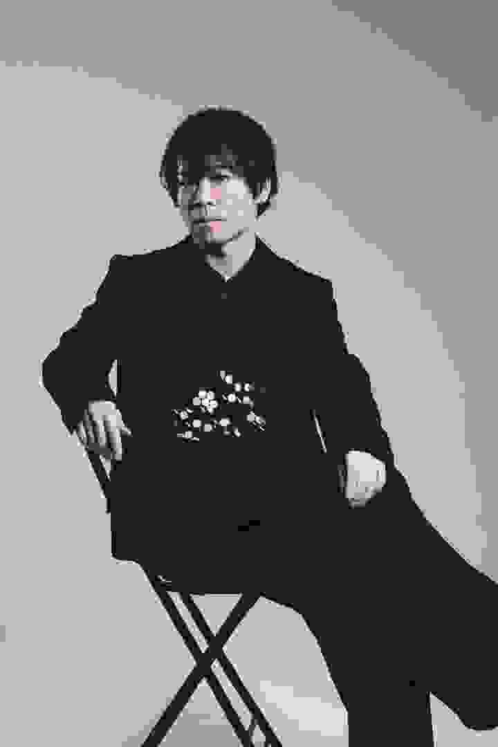 broken image