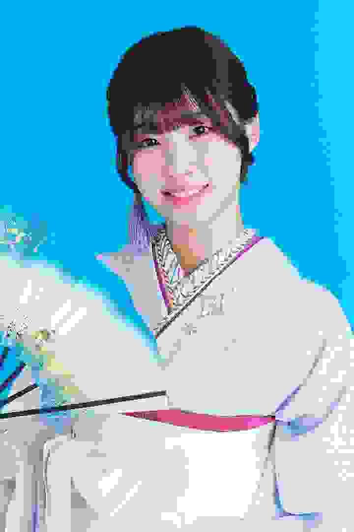broken image