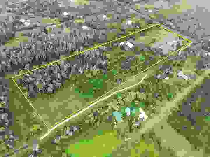 Section image