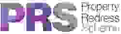 broken image