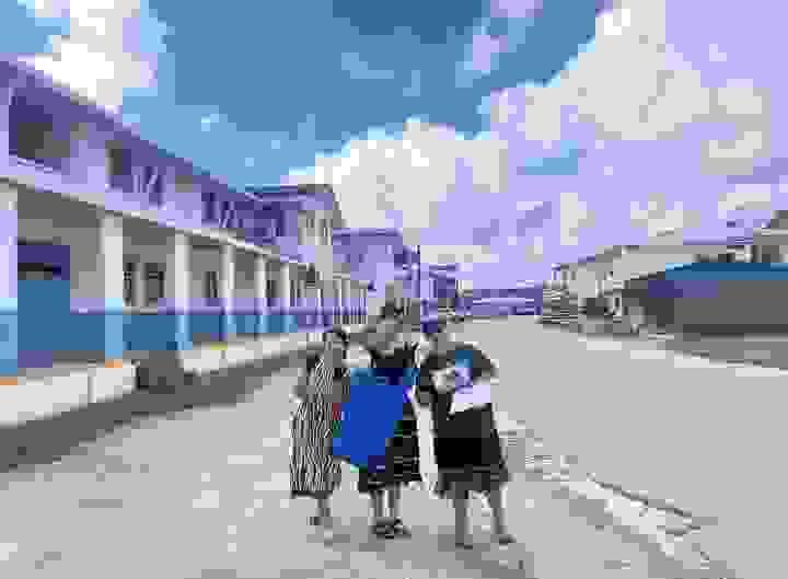 Section image