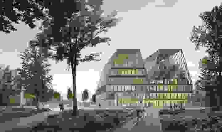 Section image