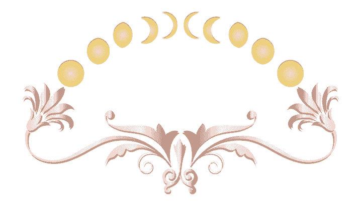 health consultation health consultation