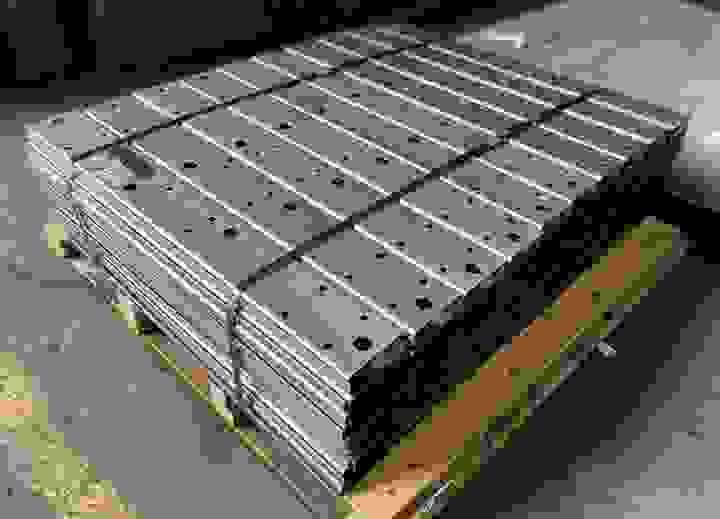 Section image