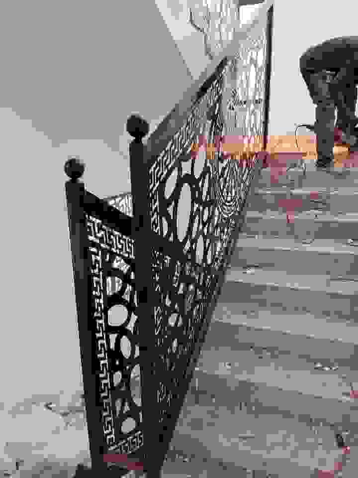 Section image