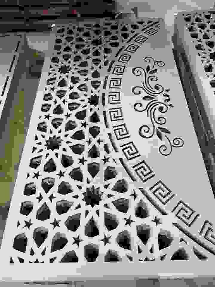 Section image
