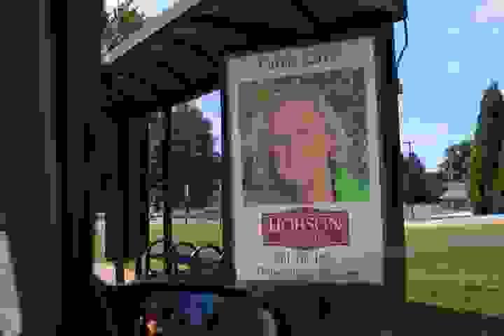 broken image