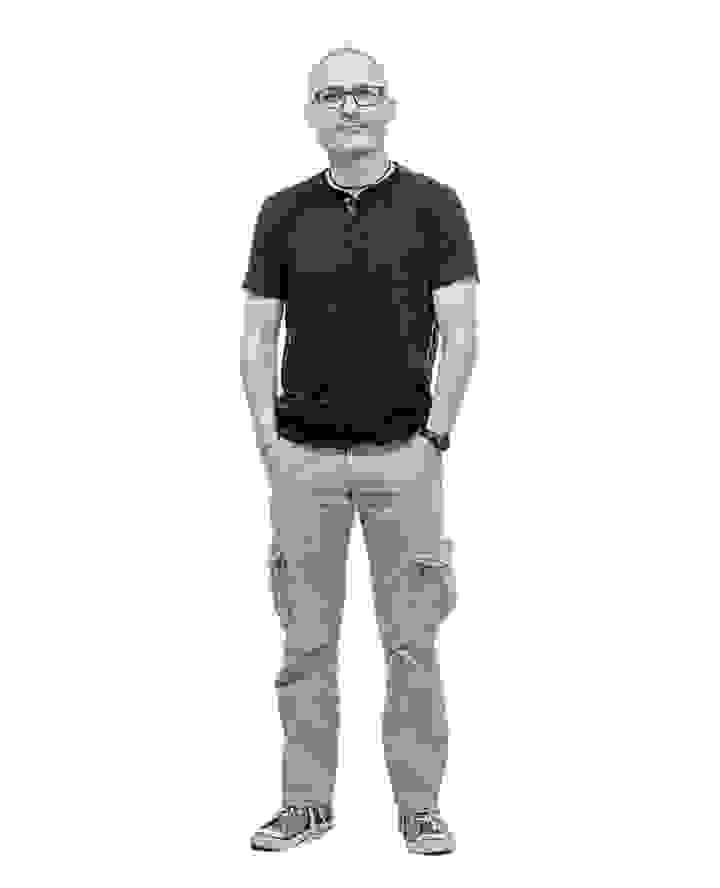 broken image
