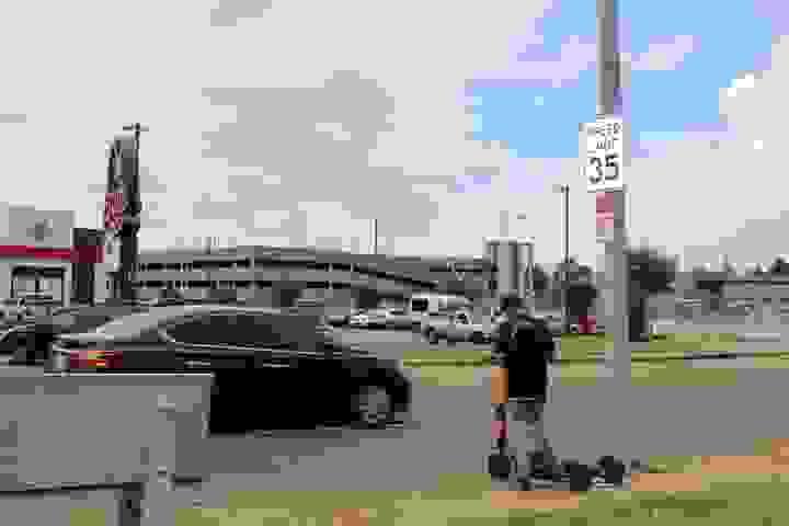 broken image
