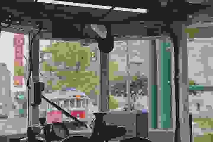 broken image