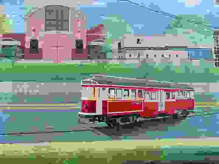 broken image