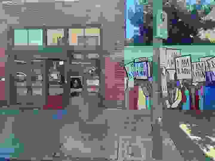 broken image
