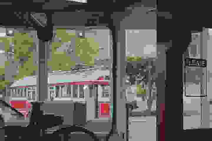 broken image