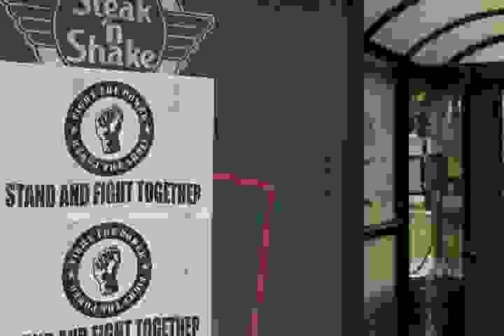 broken image