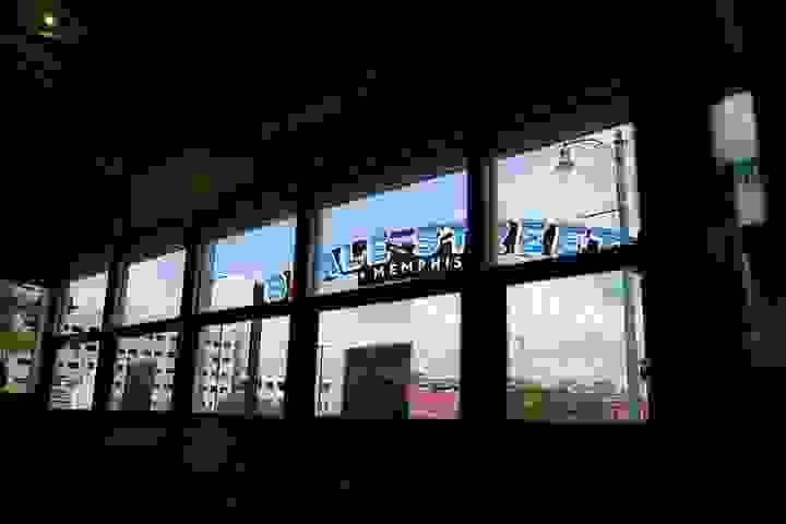 broken image