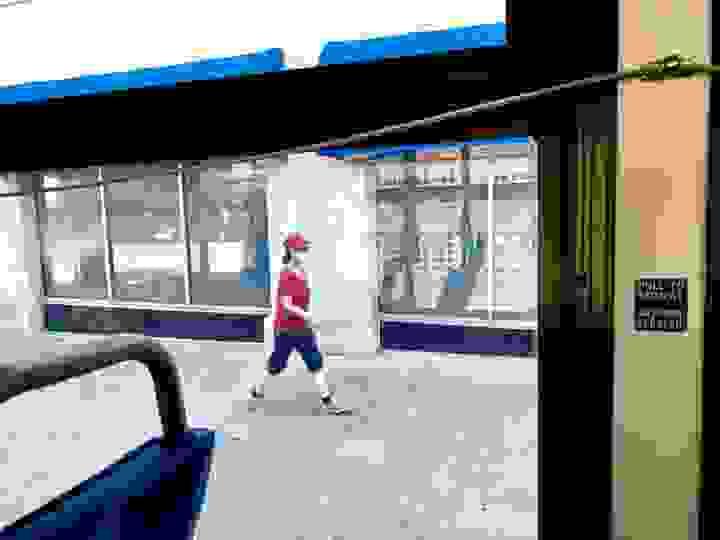 broken image