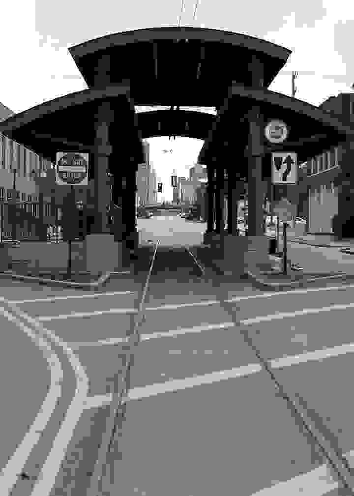 broken image