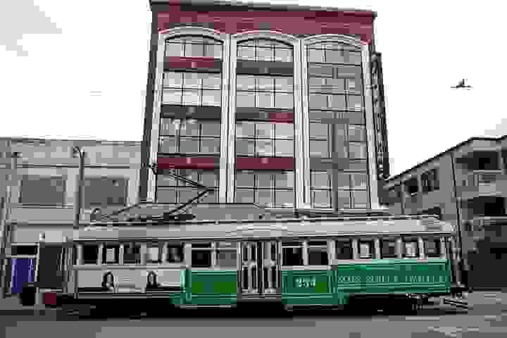 broken image