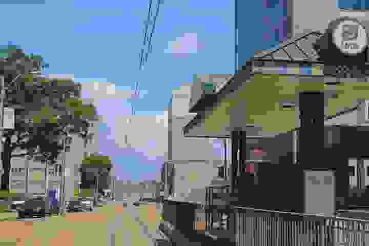 broken image