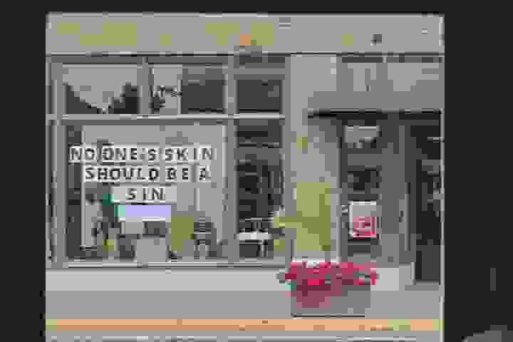 broken image