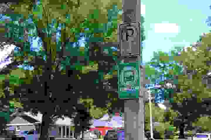 broken image