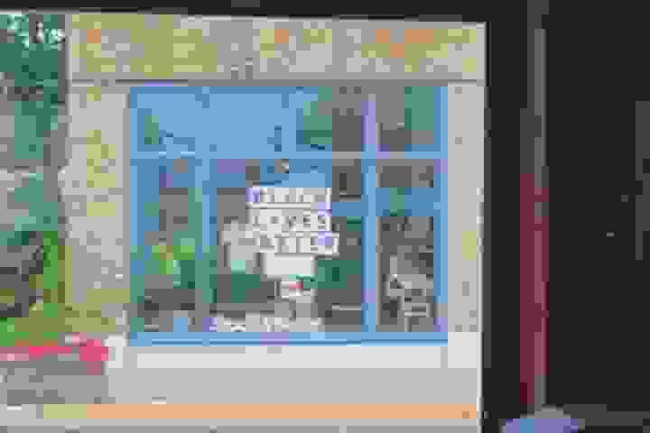 broken image