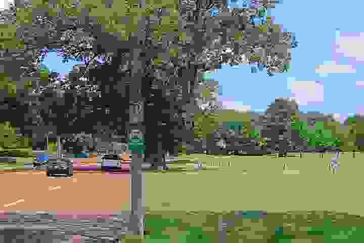 broken image