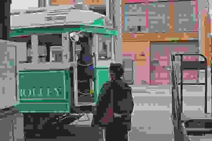 broken image