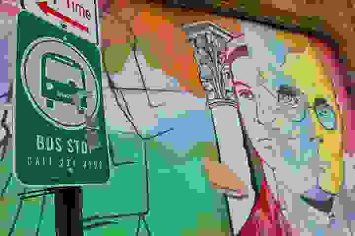 broken image