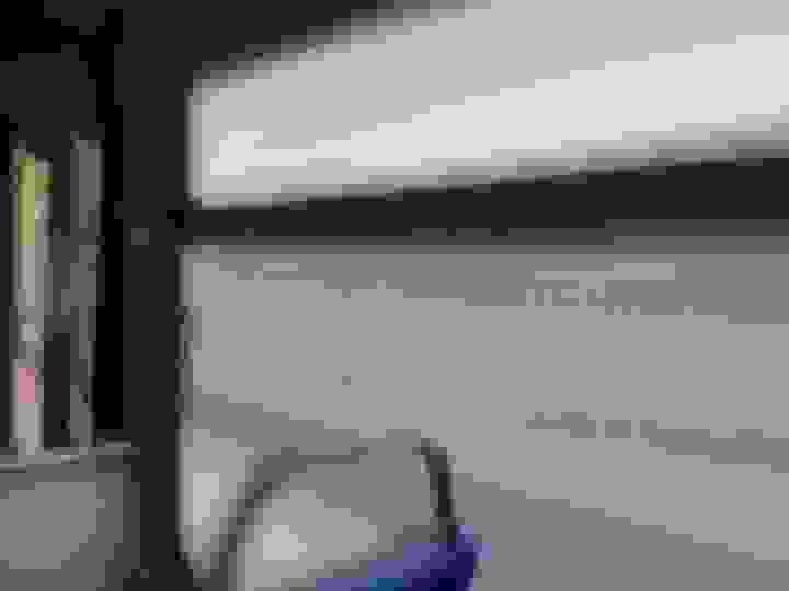 broken image